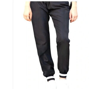 Chasse Latitude  Pant W1974P Jogger Women’s M Cheer Performance Cheerleading NWT